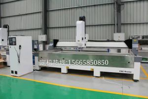 那曲嘉黎县橱柜台面加工中心